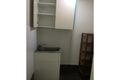 Property photo of 23 Currawong Street Ingleburn NSW 2565