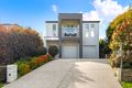 Property photo of 18 Barker Avenue Tea Tree Gully SA 5091