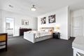 Property photo of 18 Barker Avenue Tea Tree Gully SA 5091