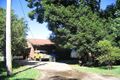 Property photo of 34 Princess Street Berry NSW 2535