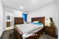 Property photo of 202 Sparrow Lane Carrum Downs VIC 3201