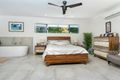 Property photo of 95 Upolu Esplanade Clifton Beach QLD 4879