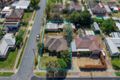 Property photo of 9 Lake Street Shepparton VIC 3630