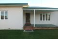 Property photo of 41 Stockbridge Street West Mackay QLD 4740