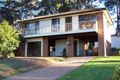 Property photo of 18 Christopher Crescent Batehaven NSW 2536