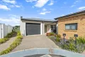 Property photo of 23/83 Marshalls Road Traralgon VIC 3844