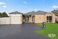 Property photo of 39 Keyport Crescent Glendenning NSW 2761