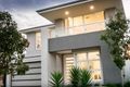 Property photo of 28 Midsummer Avenue Jindalee WA 6036