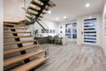 Property photo of 28 Midsummer Avenue Jindalee WA 6036