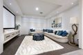 Property photo of 28 Midsummer Avenue Jindalee WA 6036