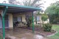 Property photo of 13 Maxwell Street Norman Gardens QLD 4701
