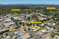 Property photo of 38A Carrier Street Benalla VIC 3672