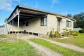 Property photo of 1 Short Street Branxton NSW 2335