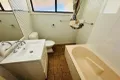 Property photo of 1 Short Street Branxton NSW 2335