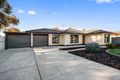 Property photo of 27 Universal Road Salisbury Downs SA 5108