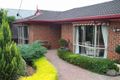 Property photo of 6 Junction Street Yarra Junction VIC 3797