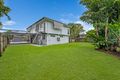 Property photo of 2 Nonda Street Kirwan QLD 4817
