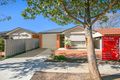 Property photo of 1B Norwich Street West Richmond SA 5033