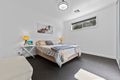 Property photo of 18 Barker Avenue Tea Tree Gully SA 5091