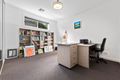 Property photo of 18 Barker Avenue Tea Tree Gully SA 5091