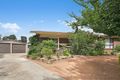 Property photo of 35 Phillipson Crescent Calwell ACT 2905