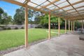 Property photo of 35 Phillipson Crescent Calwell ACT 2905