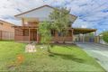 Property photo of 9 Moorgate Street Macgregor QLD 4109