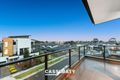 Property photo of 202 Sparrow Lane Carrum Downs VIC 3201