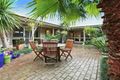Property photo of 33 The Loop Blairgowrie VIC 3942