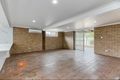 Property photo of 9 Moorgate Street Macgregor QLD 4109