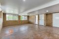 Property photo of 9 Moorgate Street Macgregor QLD 4109