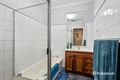 Property photo of 44 Davidson Street South Kalgoorlie WA 6430