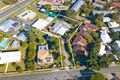 Property photo of 58 Tansey Street Beenleigh QLD 4207