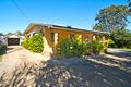 Property photo of 58 Tansey Street Beenleigh QLD 4207