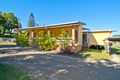 Property photo of 58 Tansey Street Beenleigh QLD 4207