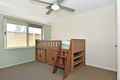 Property photo of 27 Addingham Drive Ellenbrook WA 6069