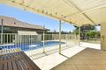 Property photo of 27 Addingham Drive Ellenbrook WA 6069