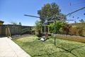 Property photo of 27 Addingham Drive Ellenbrook WA 6069