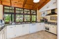 Property photo of 4 Agostino Road Kelmscott WA 6111