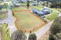Property photo of 20 Ganton Way Luddenham NSW 2745