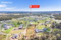 Property photo of 20 Ganton Way Luddenham NSW 2745