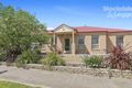 Property photo of 18 Palmerston Place Highton VIC 3216
