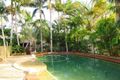 Property photo of 9 Rawlinna Drive Mermaid Waters QLD 4218