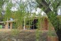 Property photo of 40 River Road Dwellingup WA 6213