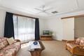 Property photo of 35 Phillipson Crescent Calwell ACT 2905