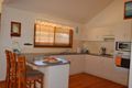 Property photo of 47 Beach Terrace Elliston SA 5670