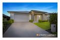 Property photo of 17 Downing Way Gledswood Hills NSW 2557