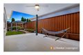 Property photo of 17 Downing Way Gledswood Hills NSW 2557
