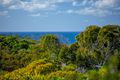 Property photo of 40 Lorilet Street Peregian Beach QLD 4573