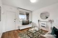 Property photo of 12/84 Campbell Road Hawthorn East VIC 3123